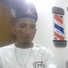 Carloluis Perales - @carloluis.perales - TikTok