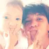 👑CarloLuisGaerlan👑 - @carloluisgaerlan - TikTok
