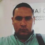 carloluis.mendez1979@gmail.con - @carloluis.mend - Instagram