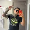 Carlos Luis 🫆👦🏻 - @carlosluis2669 - TikTok