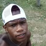Carlos luis Quiros 27 - @carloluis2772 - Instagram