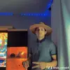 ⚡️👣El caminante 🧸✨ - @luis_carlo64 - TikTok