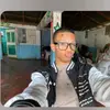 ⭐El Yiyo💫 - @carloluis05 - TikTok