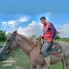 elfresa 🍓🍓 - @carloluis64 - TikTok
