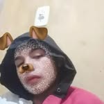 Luis carLo - @carlo_luis_777 - Instagram