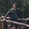 Luis Carlo - @luiscarlo_el - TikTok