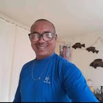 Luis Carlos - @carloluis0476 - Instagram