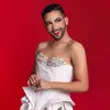 Luis Carlos - @luis_carlos_g - TikTok