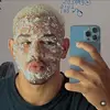 Luis Carlos - @carlosluisoficial - TikTok