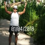 Luis Carlos Rodrigues Carlo - @carloluiscarlosrodrigues - Instagram