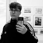Luis Freitäger - @carlo_luis_f_ - Instagram