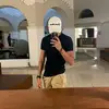 Luis Tapia - @luiscarlos_tm - TikTok