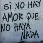 Alan Carlos luzzi - @alancarlosluzzi - Instagram