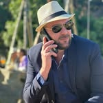 Carlo - @carlo.luzzi - Instagram