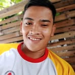 Carlo Lausa - Facebook