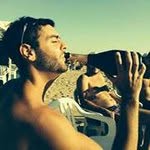 Carlo Luzzi - @carlo_ml - Instagram