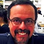 Carlo Luzzi - @luzzi.carlo - Instagram