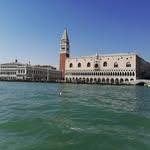 Carlo Luzzi - @carlo.luzzi.50 - Instagram