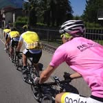 Carlo Luzzi - @luzzica - Instagram