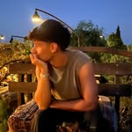 @carlo_luzzi - Instagram
