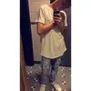 Carlo Luzzi - @carloluzzi - TikTok