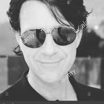 carlo luzzi - @luzzicarlo - Instagram