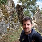 Carlo Luzzi - Facebook