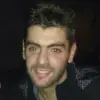 Carlo Luzzi - @carlo.luzzi - TikTok