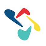 Carlo Luzzi - @innovar_consulting - Instagram