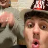 Carlo Luzzi - @luzziferrrr - TikTok
