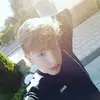 Carlo Luzzi - @carlo.855 - TikTok