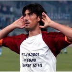 Carlo Merluzzi - @merluzzicarlo - Instagram
