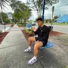 Carlo perluzzi - @carlo_perluzzi_ - TikTok