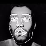 Carlo Simone Luzzi - @carlosimoneluzzi - Instagram