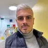 carloluzzi28 - @carloluzzi28 - TikTok