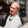 carloluzzi4 - @carloluzzi4 - TikTok