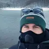 carloluzzi875 - @carloluzzi875 - TikTok