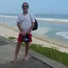 Carlos Alberto Luzzi - @carlosalbertoluzzi - TikTok