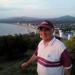 Carlos Luzzi - @carlos_luzzi - Instagram