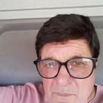 Carlos Luzzi - Facebook