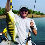 Carlos Luzzi - @carlos.luzzi.96 - Instagram