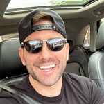 Carlos Luzzi - @carlosluzzi - Instagram