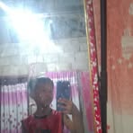 Gian Carlo Lausa - Facebook