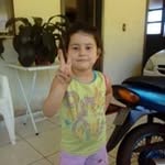 Joao Carlos Luzzi - @joaocarlosluzzi - Instagram