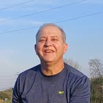 Luis Carlos Luzzi - @luiscarlosluzzi - Instagram