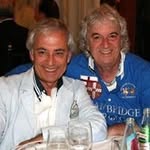 Meluzzi Carlo - @carlomeluzzi - Instagram