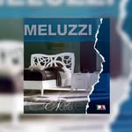 Mobili Meluzzi Carlo S.r.l. - @mobilimeluzzicarlo - Instagram