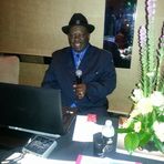 Carlo Lyons - Facebook