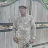 Carlos Lyons370 - @carloslyons370 - TikTok