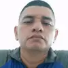 carlos lyons - @carlos.lyons - TikTok